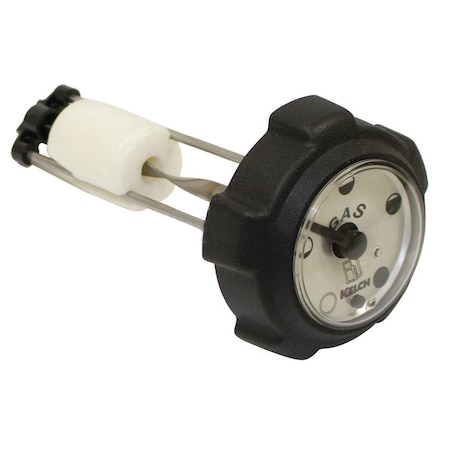 Aftermarket 125260 Fuel Cap Fits Cub Cadet 125-260-STN